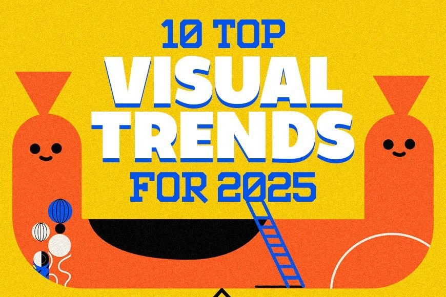 5 Tendências de Design para Banheiros Pequenos Modernos 2 5 Tendências de Design para Banheiros Pequenos Modernos
