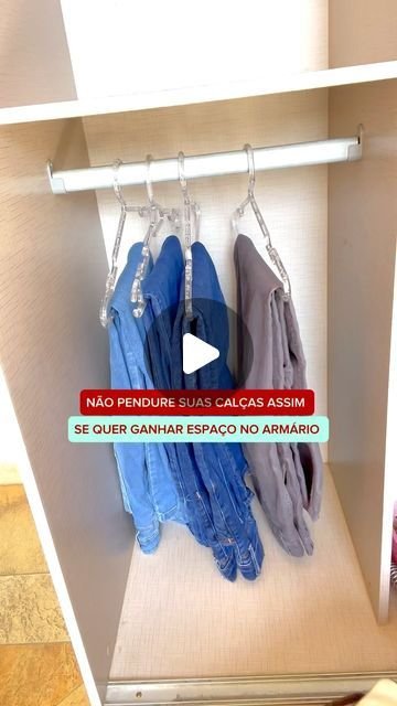 5 Ideias Funcionais para Armário Multiuso na Área de Serviço