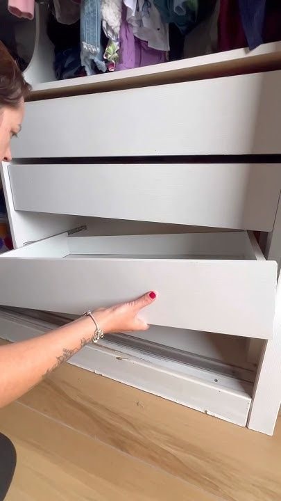 As 5 Melhores Dicas para Escolher Cama de Casal com Gavetas 5 5 Dicas para Escolher Cama de Casal com Gavetas