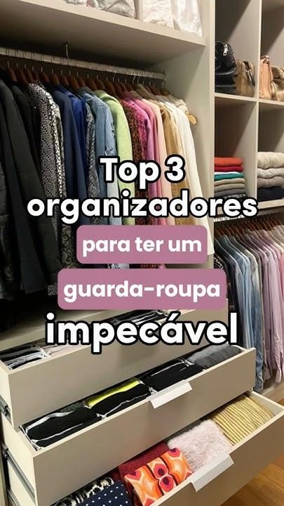 5 Ideias Funcionais para Armário Multiuso na Área de Serviço
