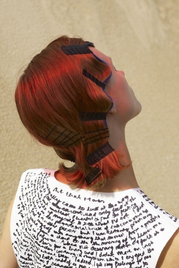 5 Tendências 1 5 Ideias Funcionais para Piso na Área de Serviço