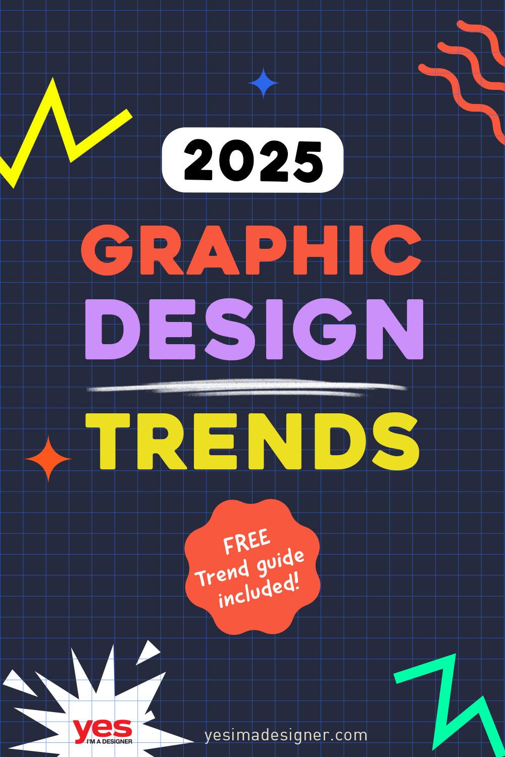 5 Tendências de Design para Banheiros Pequenos Modernos 6 5 Tendências de Design para Banheiros Pequenos Modernos