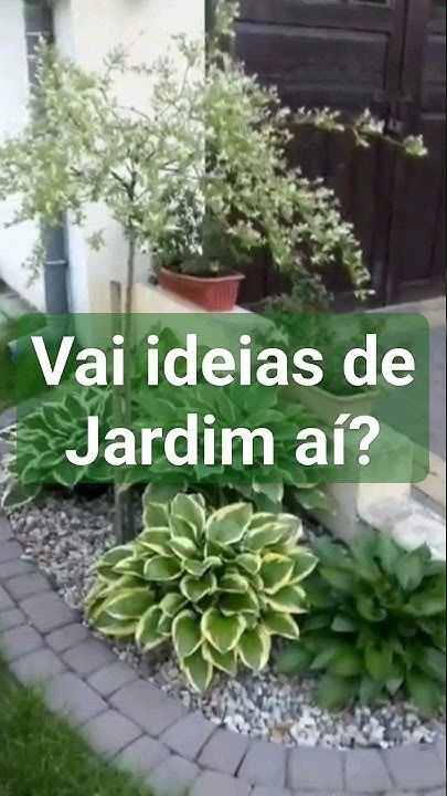 7 Vantagens de Manter um Corredor Externo Simples