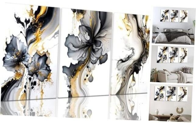 5 Muros de Casas Modernas que Transformam seu Espaço