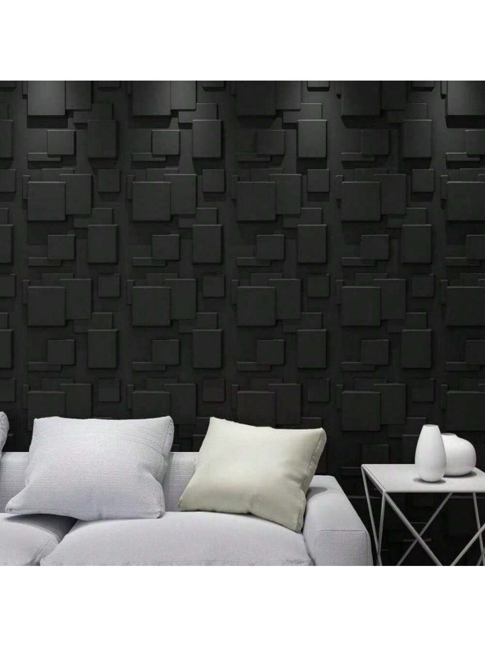 5 Muros de Casas Modernas que Transformam seu Espaço