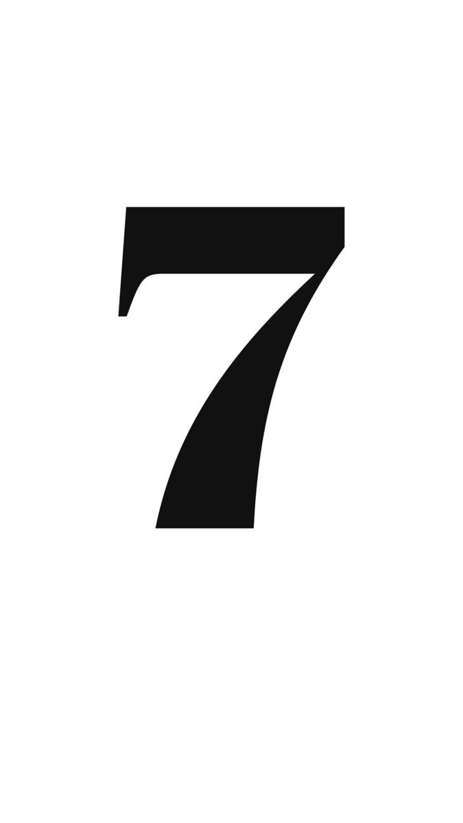 5 Dicas de Decoração de Parede da TV que Você Vai Amar