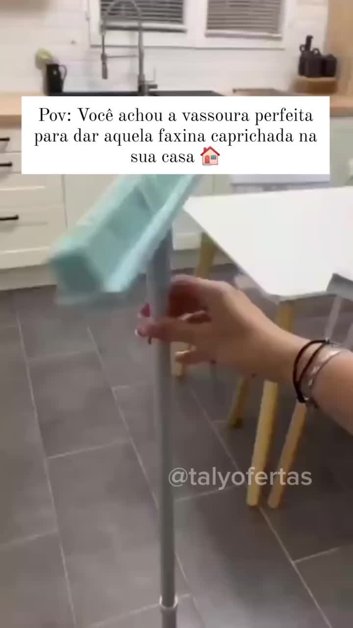 5 Soluções de Decoração Inteligente para sua Casa