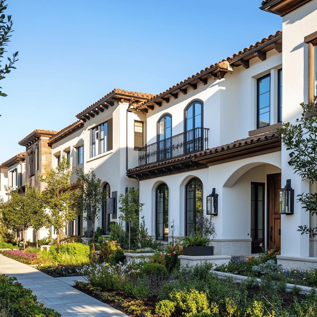 5 Fachadas de Muro de Casas que Vão Te Surpreender