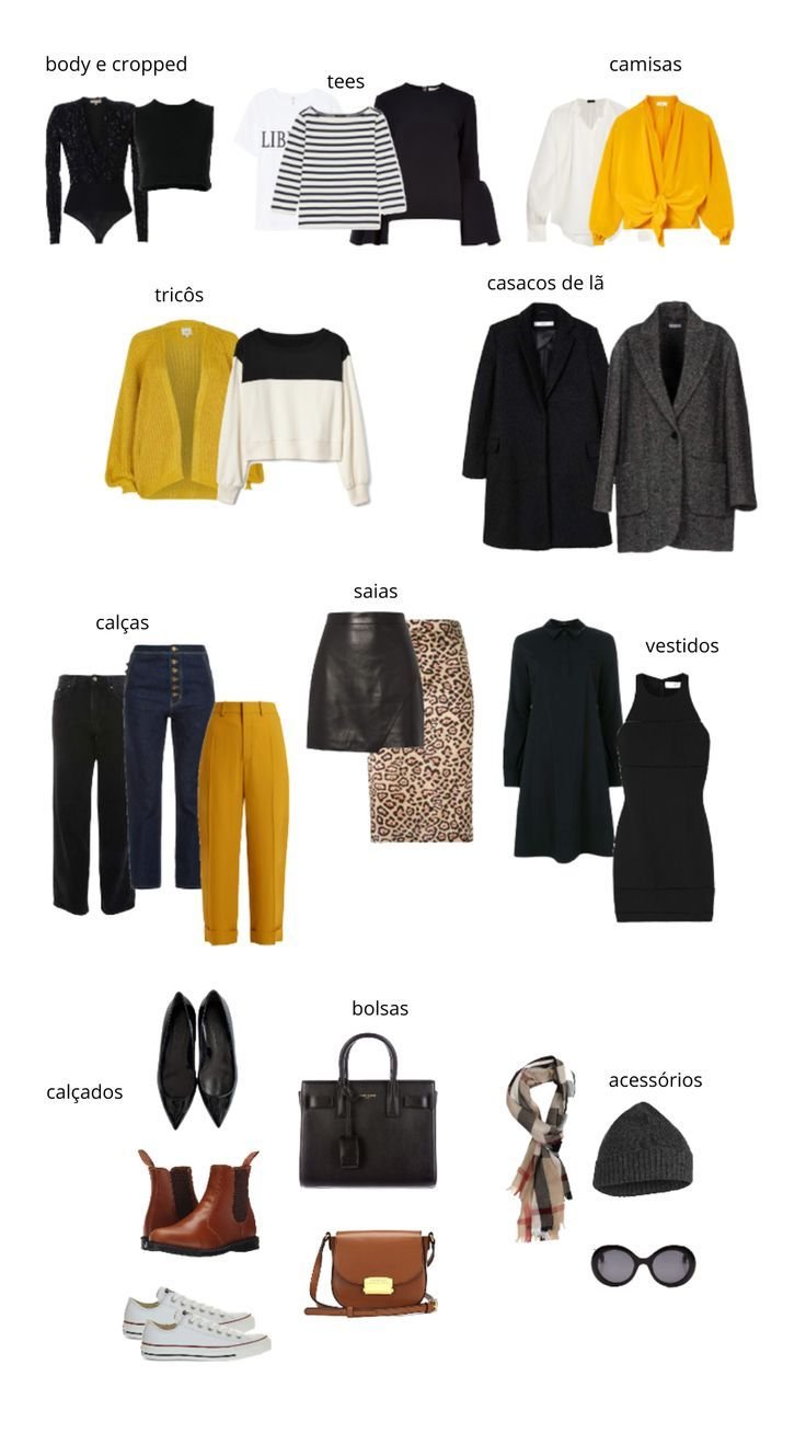 5 Vantagens do Guarda-Roupa Modulado de Casal