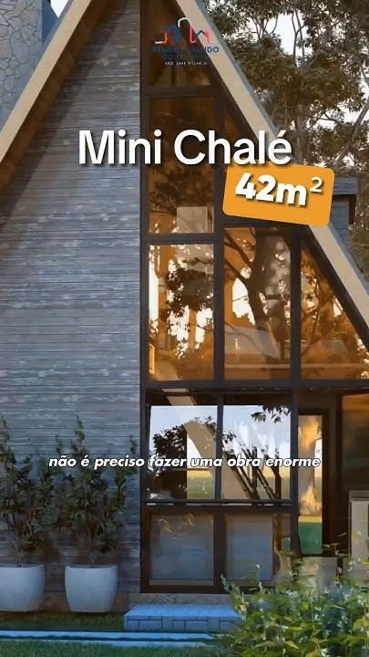 5 Dicas de Decoração Rústica para Casas Pequenas