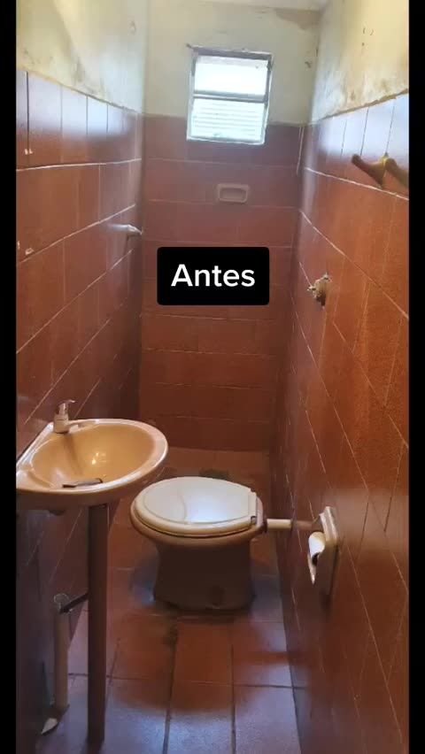 5 Dicas para Banheiro Chique e Pequeno que Você Vai Amar