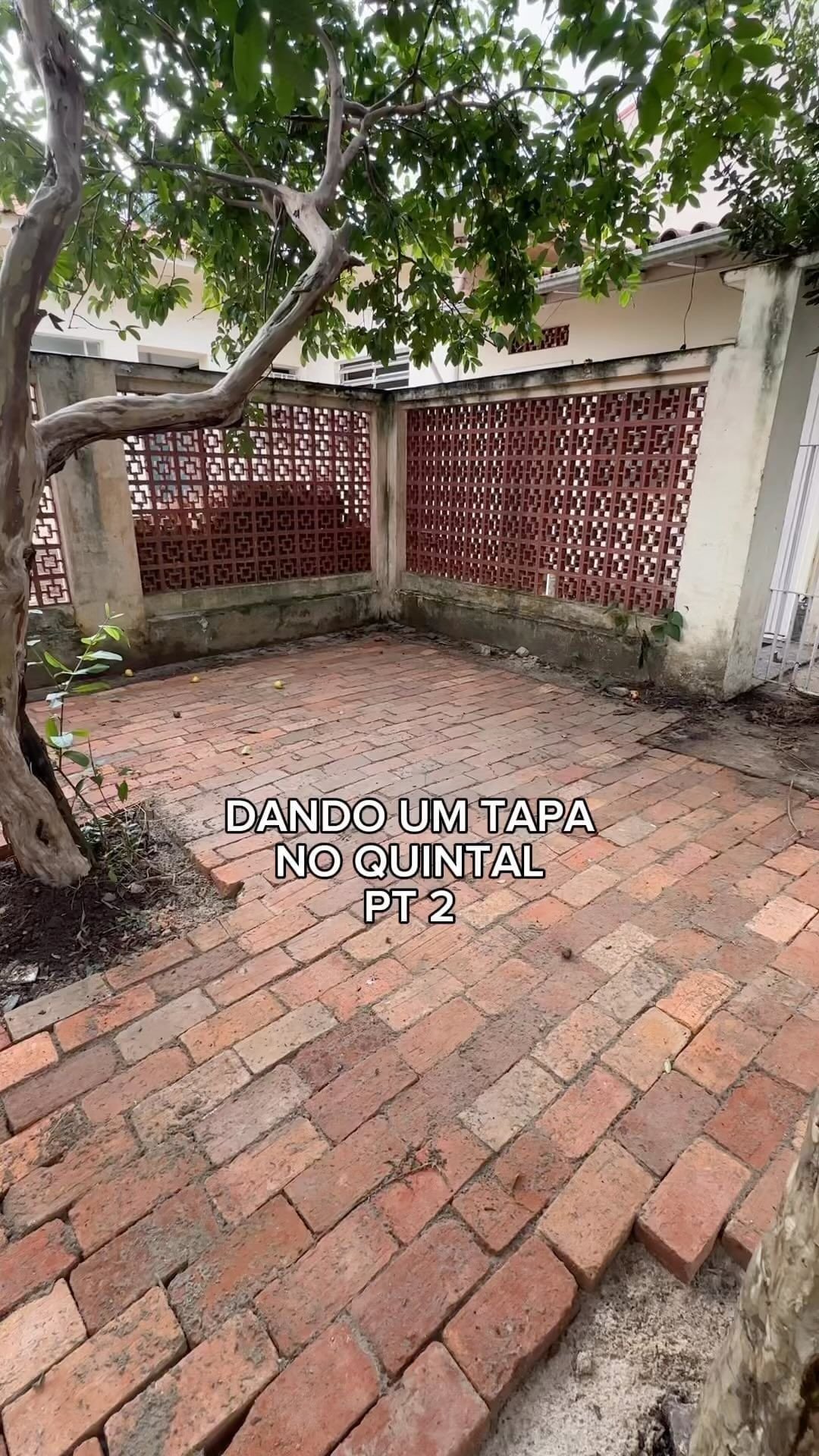 3 Ideias Criativas para Casas com Quintal