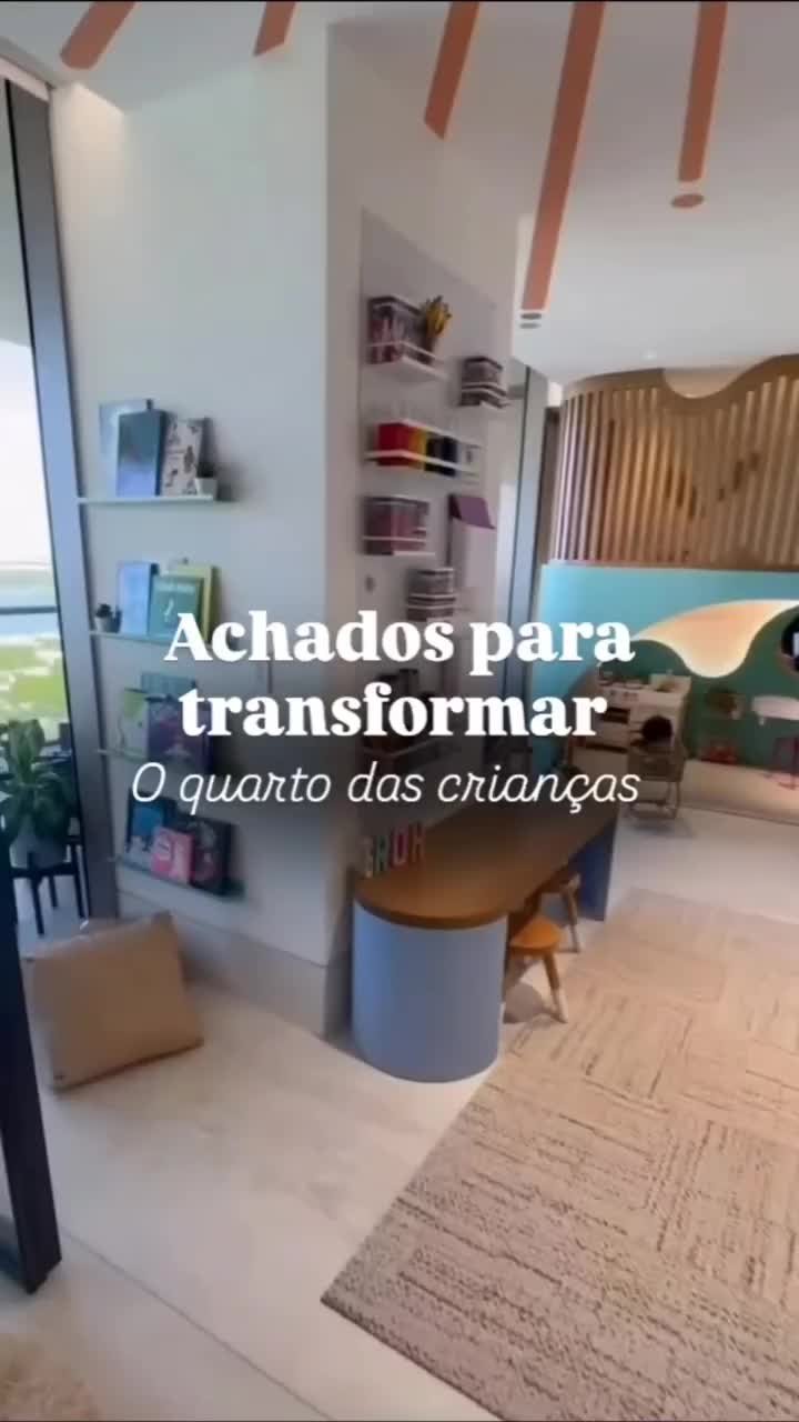 5 Dicas de Decoração Rústica para Casas Pequenas