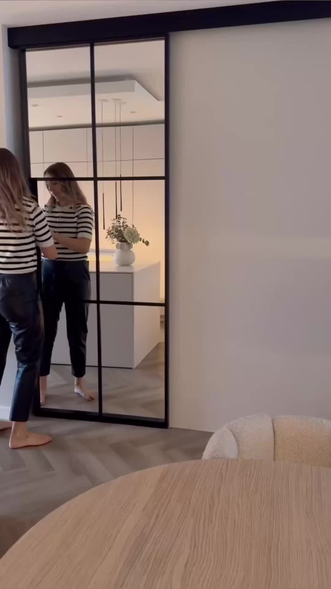 5 Soluções de Decoração Inteligente para sua Casa