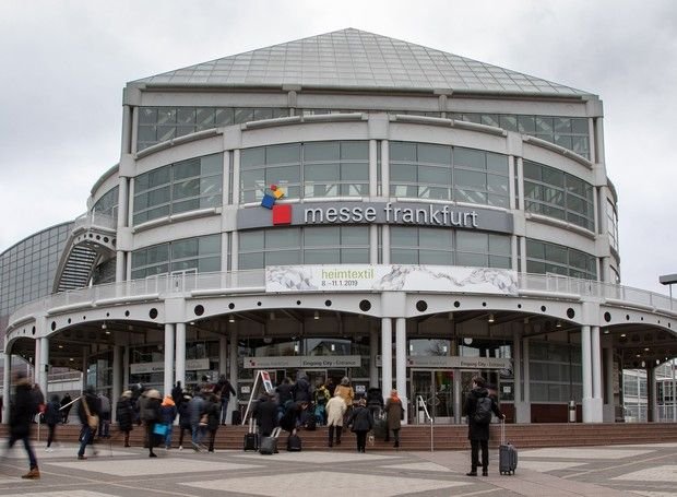 5 Dicas de Decoração de Parede da TV que Você Vai Amar