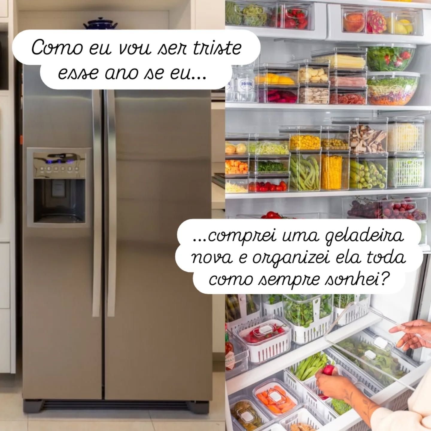 5 Soluções de Decoração Inteligente para sua Casa