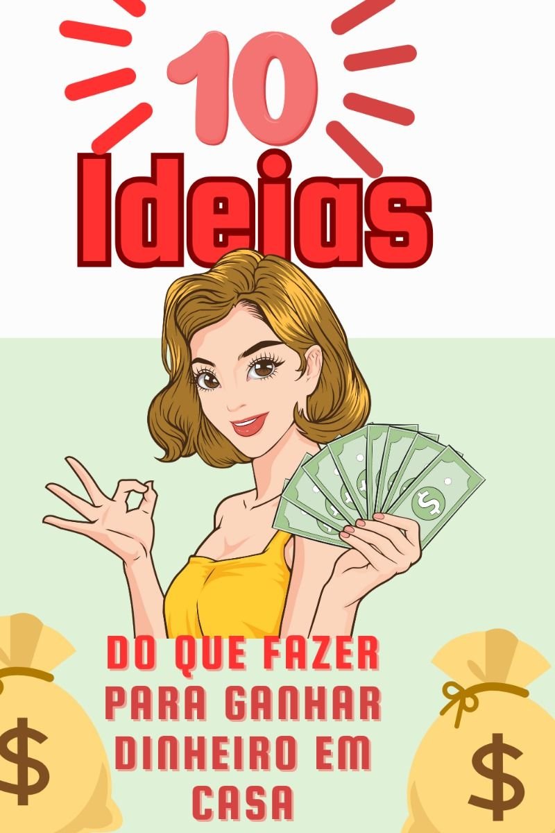 10 Ideias Inovadoras 1 3 Soluções Criativas para Muros Modernos na sua Casa