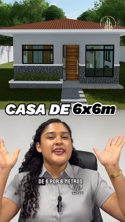 7 Estruturas Modernas para Transformar sua Casa 1 7 Muros Modernos que Vão Renovar sua Casa