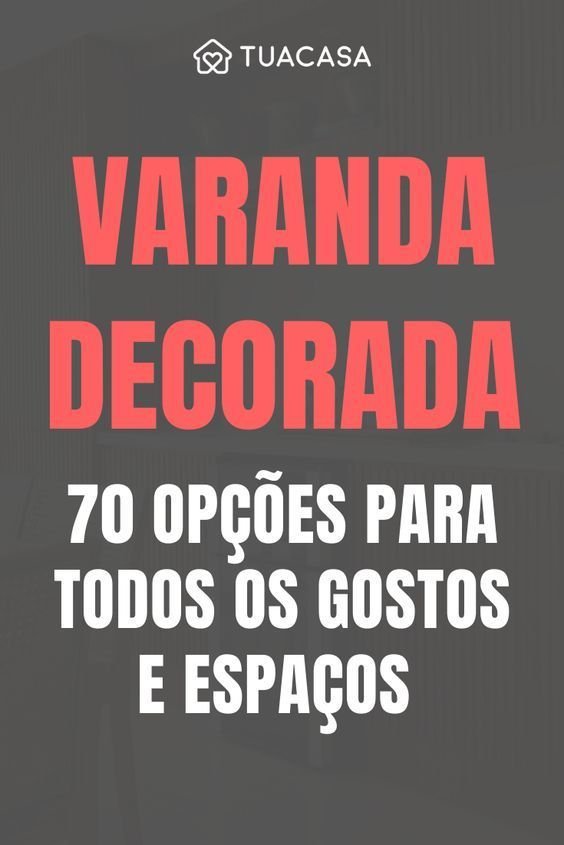 7 Dicas de Decoração para Varanda de Entrada de Casa 2 3 Decorações Charmosas para Varanda de Entrada de Casa