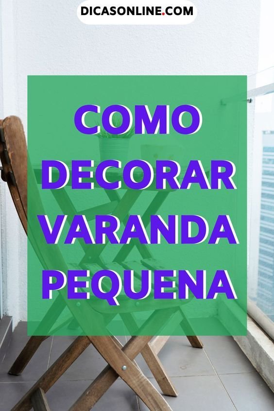7 Dicas de Decoração para Varanda de Entrada de Casa 5 3 Decorações Charmosas para Varanda de Entrada de Casa
