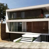 4d8e0eb736ef7f214bafb757680aff85 4d8e0eb736ef7f214bafb757680aff85