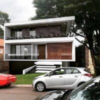 53dd0a9bb3799698d8b630d045f6045a 53dd0a9bb3799698d8b630d045f6045a