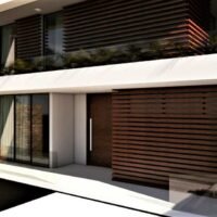 5f9cba9ce2e9be9db8a9c340183dba43 5f9cba9ce2e9be9db8a9c340183dba43