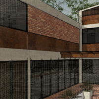 CAPA FLORIPA CAPA FLORIPA