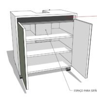 PORTA ABERTA PORTA ABERTA