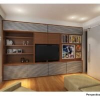 SALA DE ESTAR FOLHA SALA DE ESTAR FOLHA