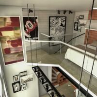 SUPERIOR 01 SUPERIOR 01