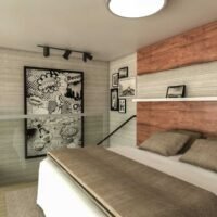 SUPERIOR 02 SUPERIOR 02