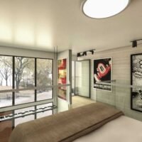 SUPERIOR 03 SUPERIOR 03