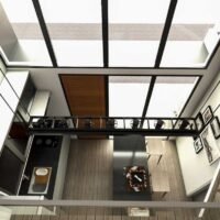 SUPERIOR 04 SUPERIOR 04