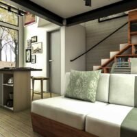 TÉRREO 04 TÉRREO 04