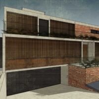 casa_floripa_02 casa_floripa_02