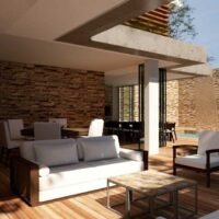 d6b22b90492a2a008e3a8626e1144b64 d6b22b90492a2a008e3a8626e1144b64