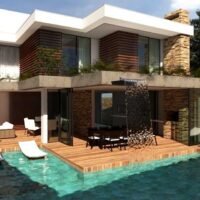 e333d16d5641d2dc2fdb004ce089dea9 e333d16d5641d2dc2fdb004ce089dea9