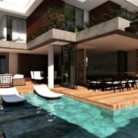 f3b1654fb71190f0eccb7b86b4cca04e f3b1654fb71190f0eccb7b86b4cca04e